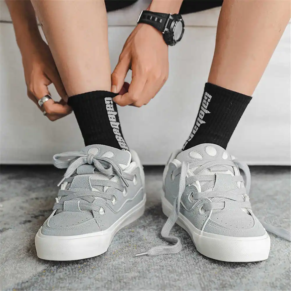 กับ Lacing Hiphop ผู้หญิงรองเท - Women Accessories Shop Name Ideas บทวิจารณ์และราคา