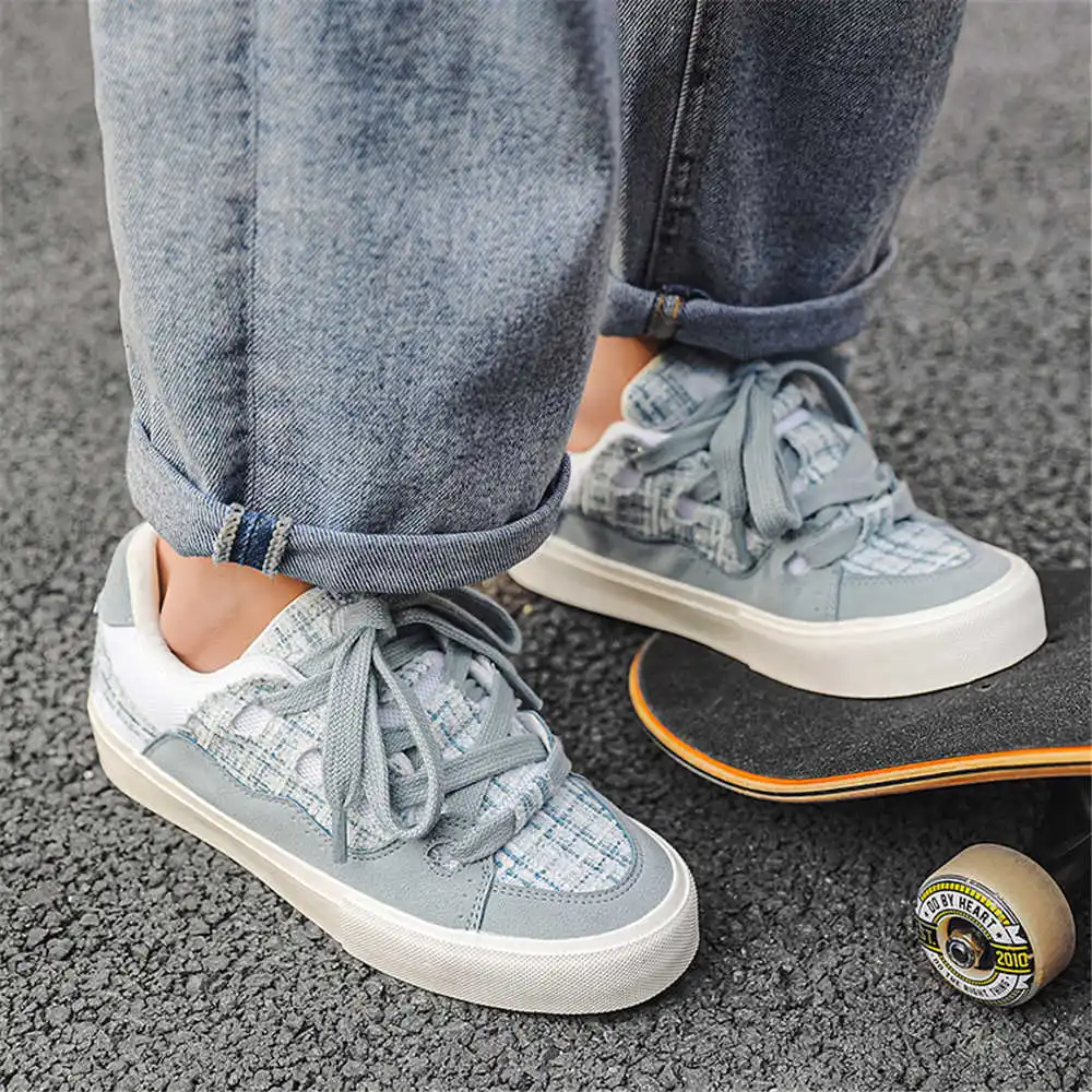 กับ Lacing Hiphop ผู้หญิงรองเท - Women Accessories Shop Name Ideas บทวิจารณ์และราคา