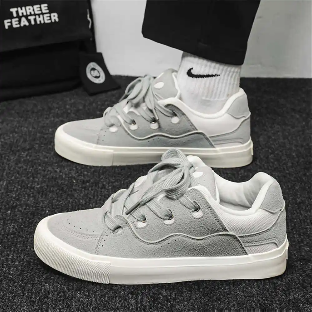 กับ Lacing Hiphop ผู้หญิงรองเท - Women Accessories Shop Name Ideas บทวิจารณ์และราคา