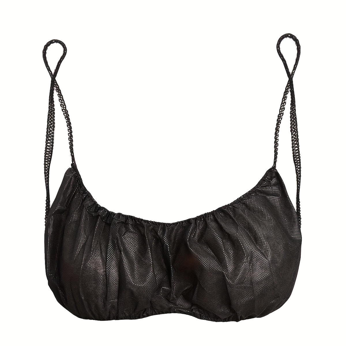50 ชิ้น 20 ชิ้นผู้หญิง Bra ทิ้ - Women Accessories Combo บทวิจารณ์และราคา