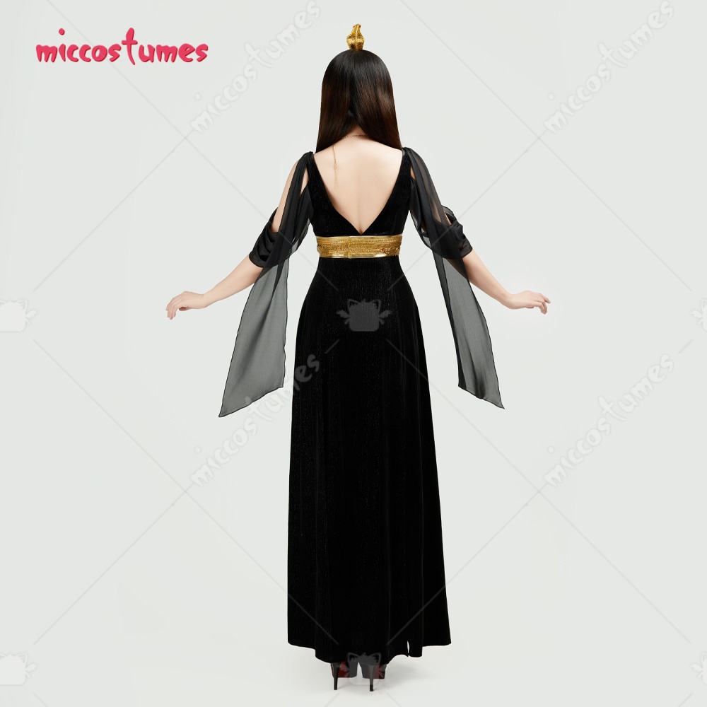 ชุดคอสตูมอียิปต์สำหรับผู้หญิงจ - Women Accessories In Egypt บทวิจารณ์และราคา