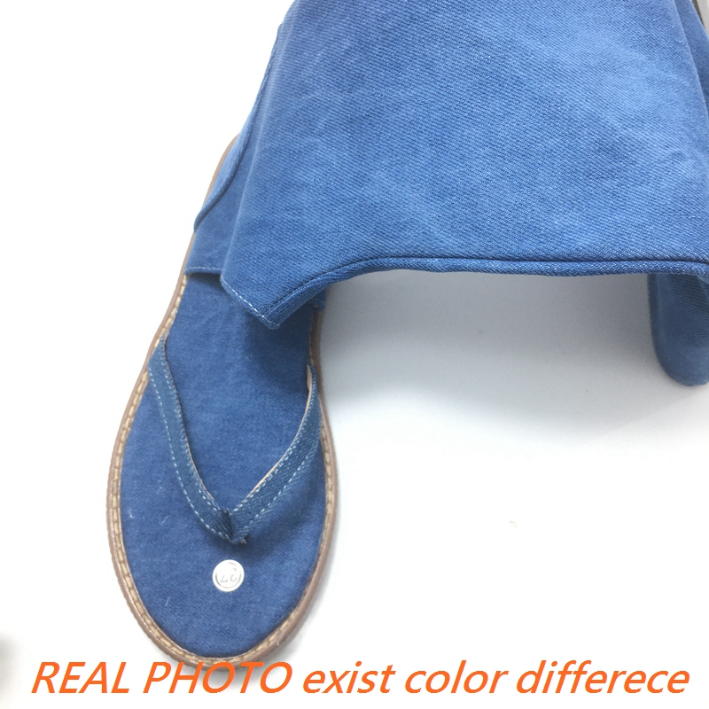 REAVE แมวรองเท้าคลิปนิ้วเท้ารอ - Women'S Jeans Accessories บทวิจารณ์และราคา