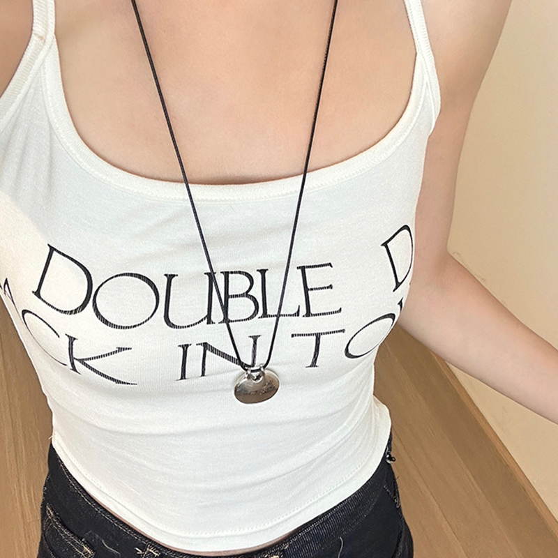 สร้อยคอยาวแบบจี้ทรงกลมดีไซน์เก - Women'S Accessories Designer บทวิจารณ์และราคา