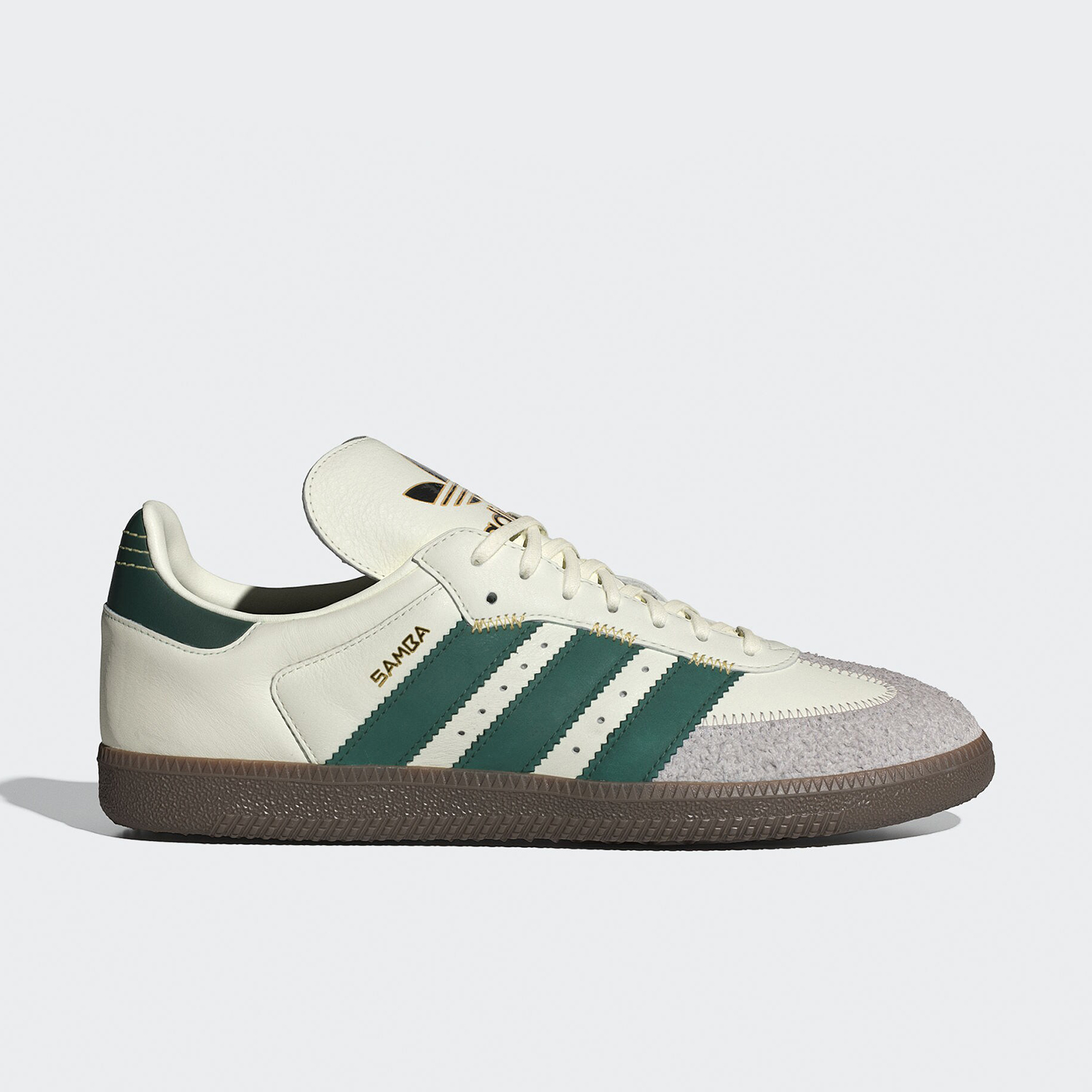 อาดิดาส อัธเคนทิค ธีลีฟส์ ซัมบ - Women'S Accessories Adidas บทวิจารณ์และราคา