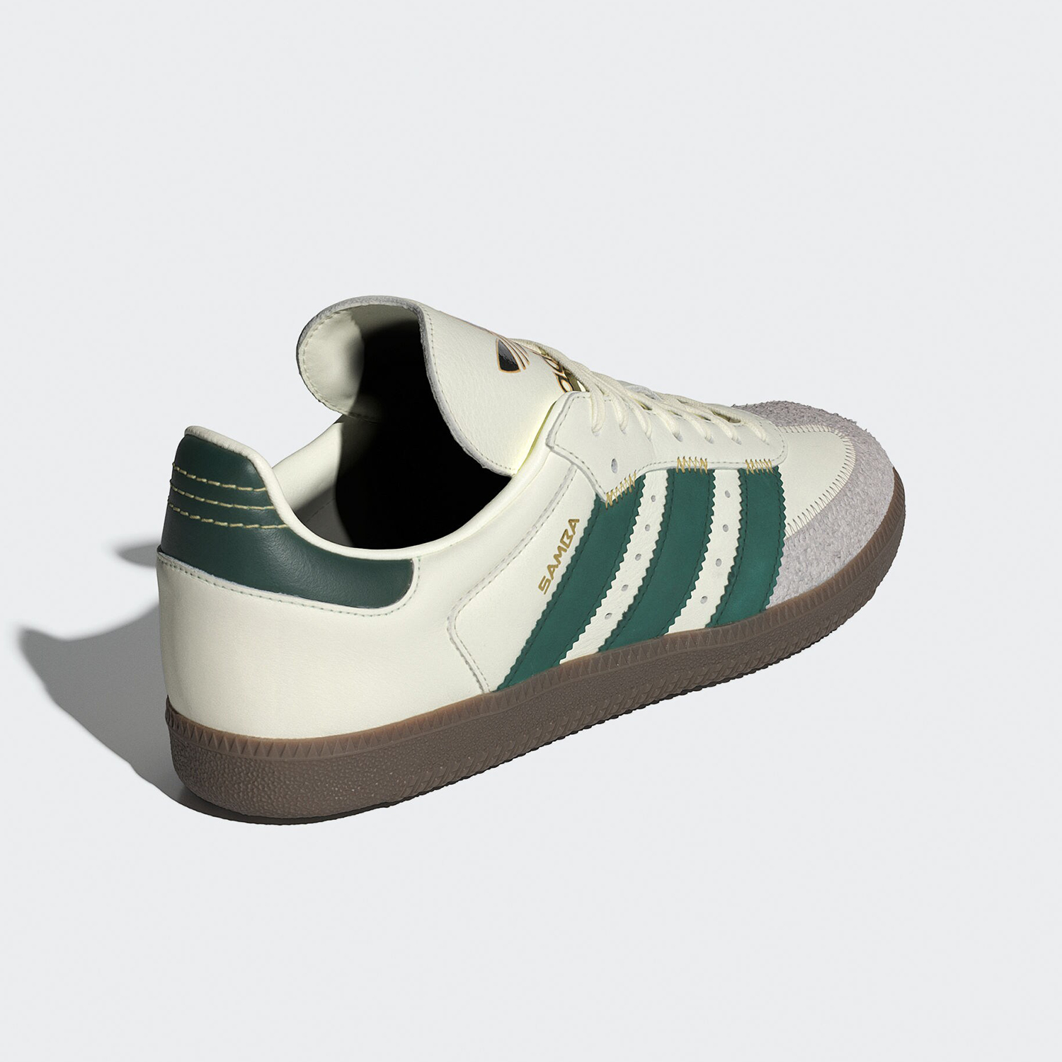 อาดิดาส อัธเคนทิค ธีลีฟส์ ซัมบ - Women'S Accessories Adidas บทวิจารณ์และราคา