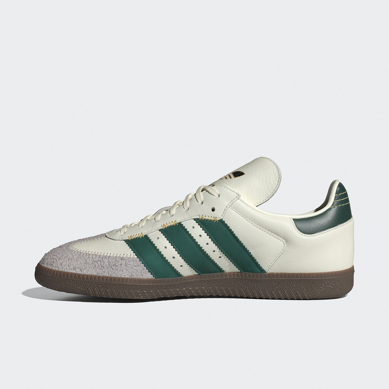 อาดิดาส อัธเคนทิค ธีลีฟส์ ซัมบ - Women'S Accessories Adidas บทวิจารณ์และราคา
