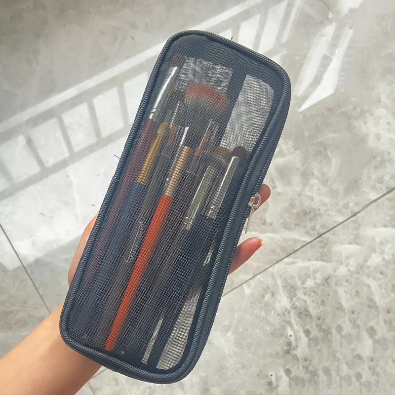 กระเป๋าใส่แปรงแต่งหน้า กระเป๋า - Women Accessories List บทวิจารณ์และราคา