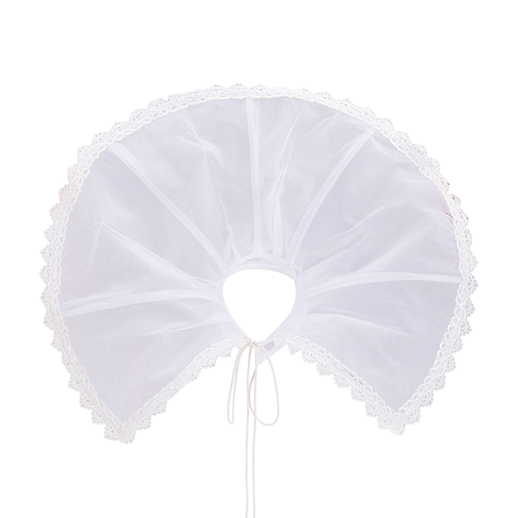 ทิวดอร์ เอลิซาเบธ ควีน โบนด์ ค - Women'S Victorian Accessories บทวิจารณ์และราคา