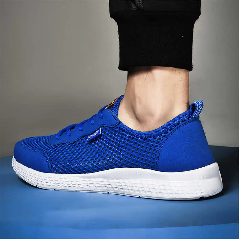 35-46 Breathable Light Blue รอ - Women Accessories Shop Name Ideas บทวิจารณ์และราคา